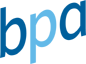 Logo des Bundesverband privater Anbieter sozialer Dienste