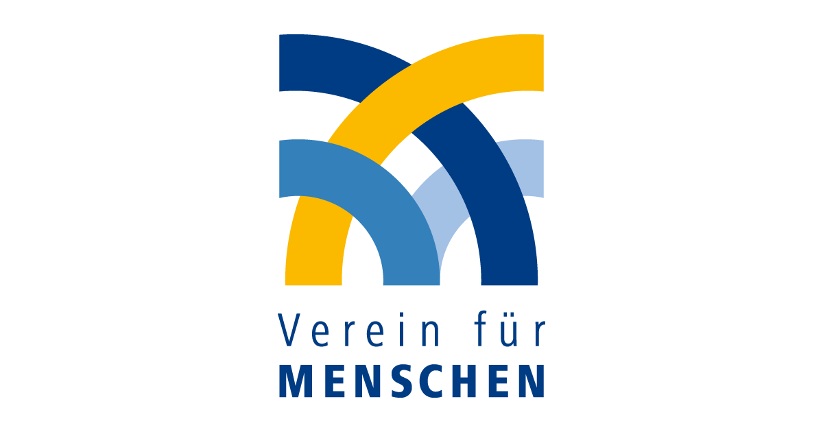 Integrativer Kindergarten Goldbachbären