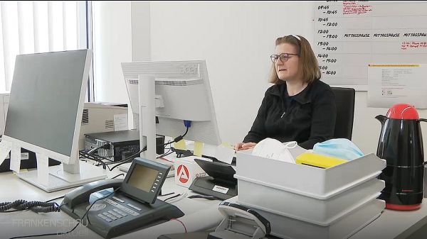 Jetzt in der Mediathek: Bericht über die Qualifizierung zur Fachkraft Leichte Sprache