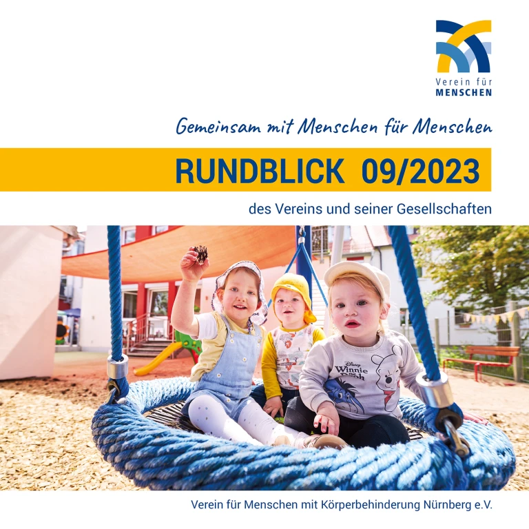 Rundblick 09/2023