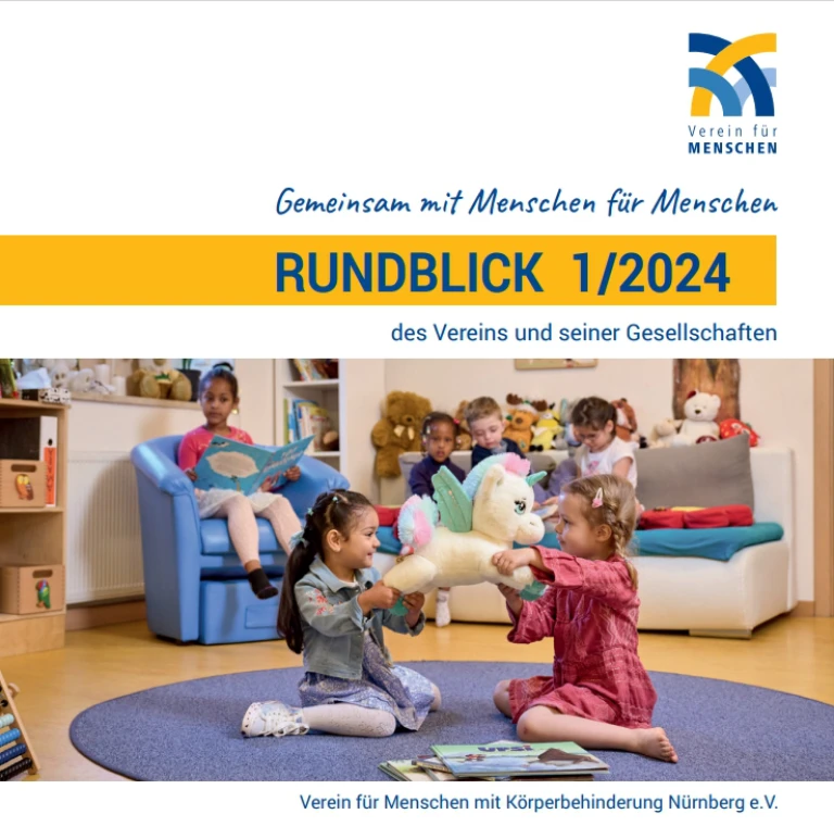 Rundblick 1/2024