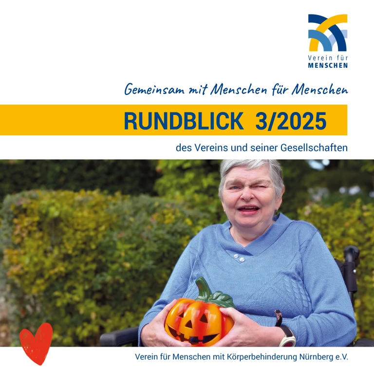 Rundblick 3/2025
